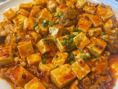 -肖四女乐山跷脚牛肉(世博源店)