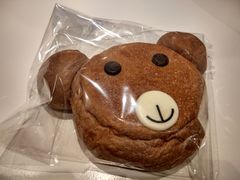 -奈雪的茶(新天地广场PRO店)