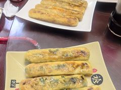 -协顺园回头馆(南顺城路店)