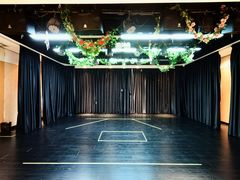 -卓美LAMDA戏剧演讲与培训中心(亚运村店)