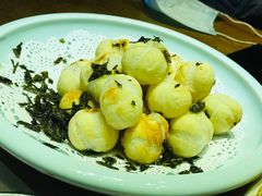 -胡桃里音乐酒馆(四道口店)