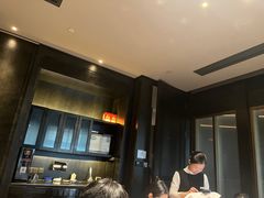 -徐记海鲜(梅溪新天地店)