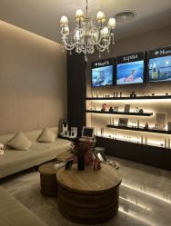 -丽妍雅集 Rubis SPA