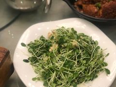 -成都驻京办餐厅(蜀都宾馆店)