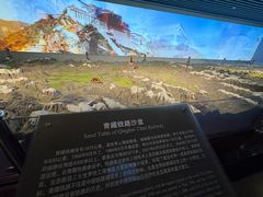 -中国铁道博物馆(正阳门馆)