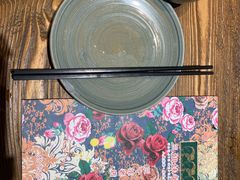 -三姐妹餐厅(曲江店)