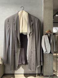 -BROTHER西服礼服定制·商务·婚礼(佛山南海店)