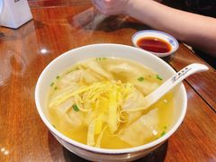 -熙盛源(永乐路店)