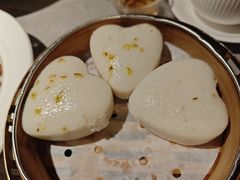 -醉庐·新上海菜(南京西路店)