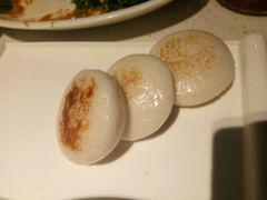 -望湘园·湖南菜(宏伊店)