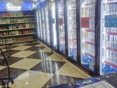 -最熊猫量贩式KTV(旺棠25栋综合楼店)