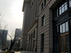 -锦什坊街叁拾伍号大厦