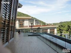 DSC00748-宁波九龙湖开元度假村