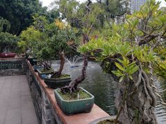 -梁园