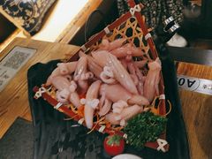 -湊湊火锅·茶憩(东城万达店)