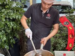 -有位虾匠·胶东小馆(市北店)