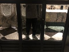 -星聚会KTV(苏州信投大厦店)