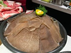 -米乐星世界KTV(汇智国际商业中心店)