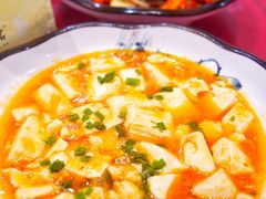 -天和楼·精致太湖酒家(太湖店)