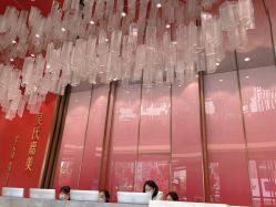 -云南吴氏嘉美医疗美容医院