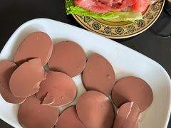 -重庆风光老灶火锅城(同德广场店)