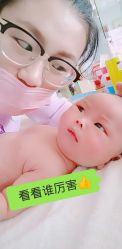-诗安国际母婴会所(香坊区店)