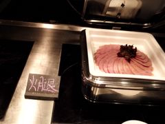 -扬州皇冠假日酒店