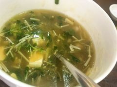 -大灶头·新昌菜(中国茶市店)