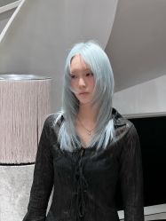 -YESIDO椰岛造型