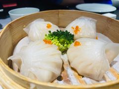虾饺-粤凤佬