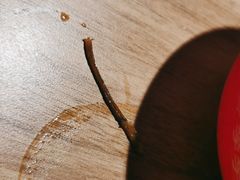 -季季红火锅(长沙步行街店)