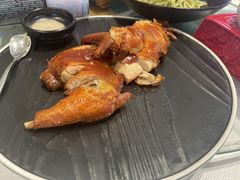 -YUNHE秐合· 雅致浙宴(西溪店)