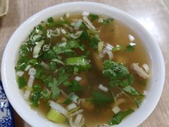 -协顺园回头馆(南顺城路店)