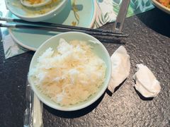 -唐猫庭院·千年陕菜(赛格国际购物中心店)