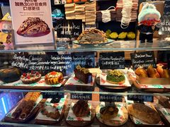 -TonTon(永康路店)
