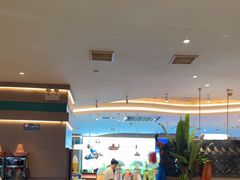 -额尔敦·品质自助(摩尔城店)