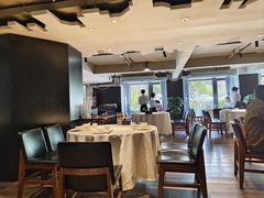 -黑明餐厅(白鹭洲店)