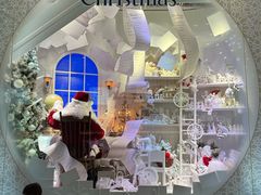 -阪急百货店(梅田总店)
