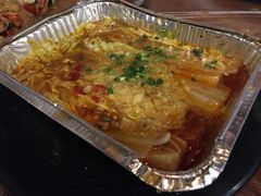 -夏记烤官达人·徐州鲜羊肉串(江宁店)