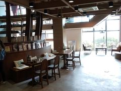 -那美(华莱坞店)