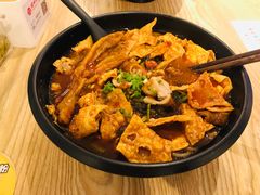 -田螺姑娘螺蛳粉(十里堡店)