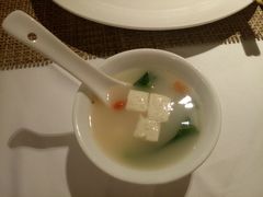 -同喜烤鸭店(光芒店)