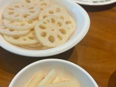-刘老表·瓦罐汤涮肉(青云谱店)