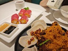 -避风塘(江南环球港店)