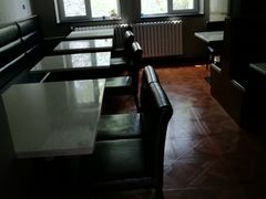 -19号私房菜(云南路店)