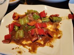 -烟水渔庄餐厅(西溪湿地店)