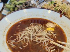 -十六中酱肉·烧烤·京菜小馆(五方桥旗舰店)