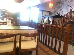 -达旺·鸡毛店(巴南万达店)