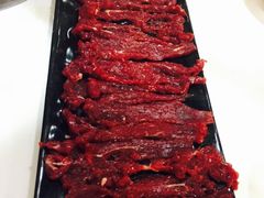 -陈记顺和牛肉火锅馆(天河北路店)