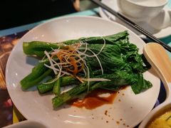 -胡桃里乐队酒馆(广州塔店)